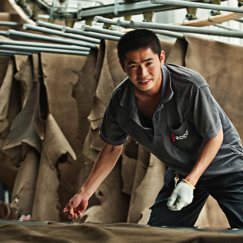 LeatherProduction4MD