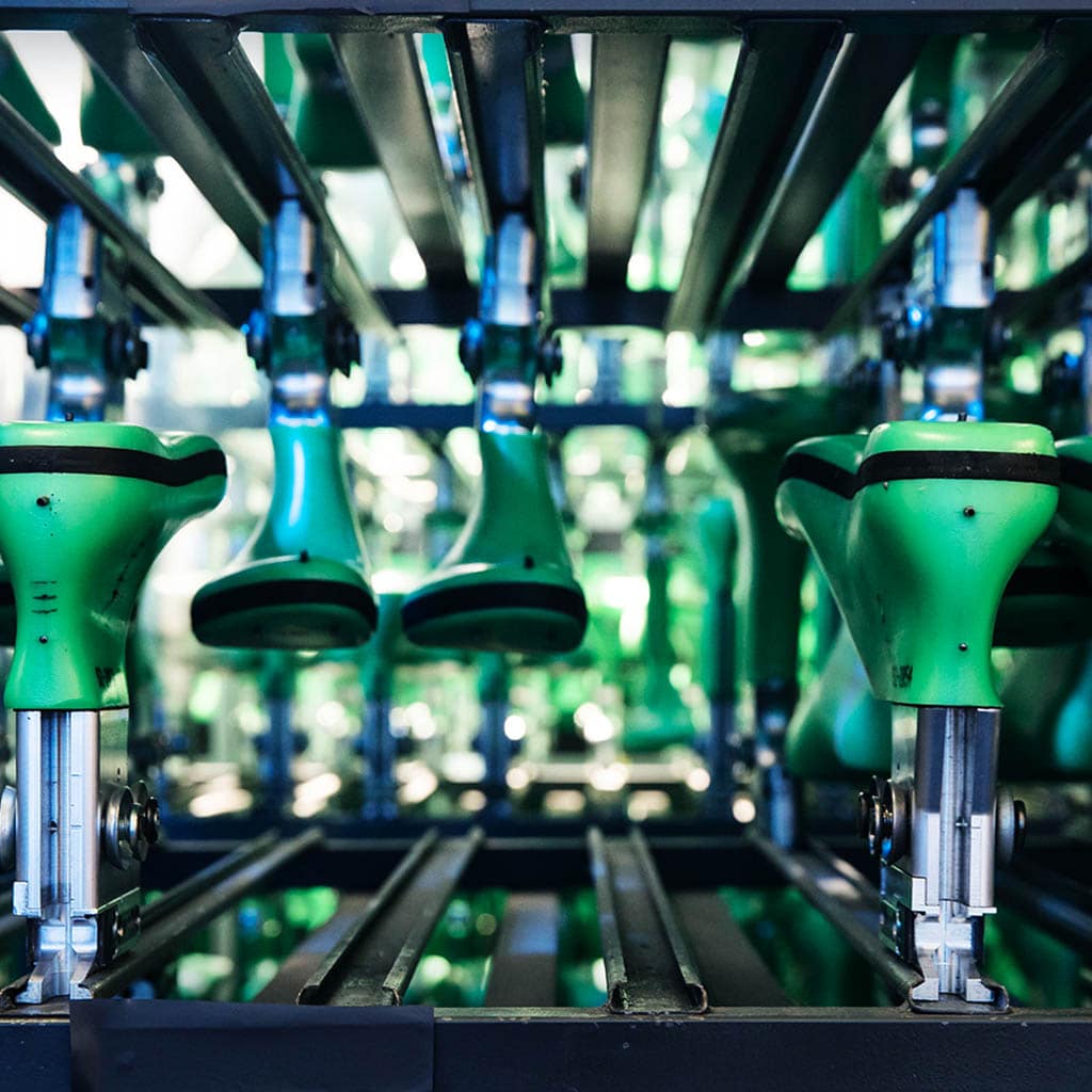 SHOEMAKER_2_GENERIC_AC_A3