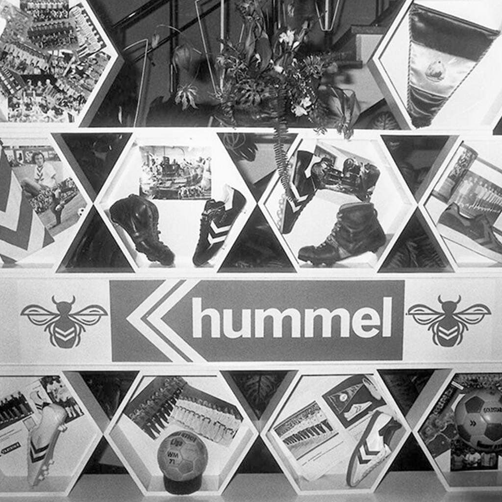 Hummel2
