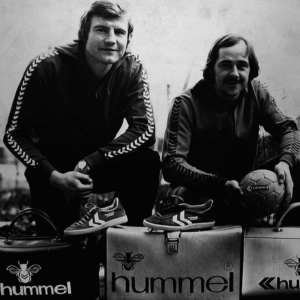 Hummel7
