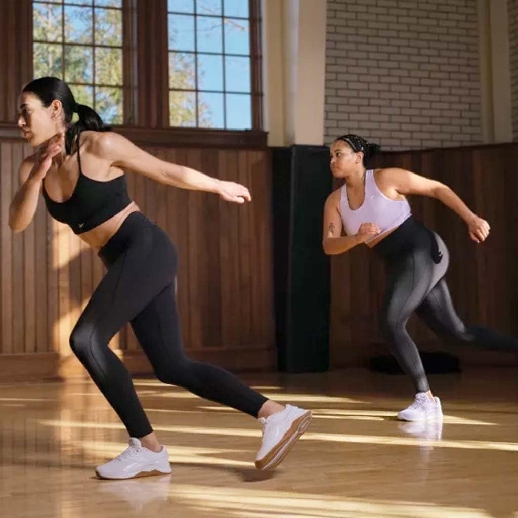 Reebok5