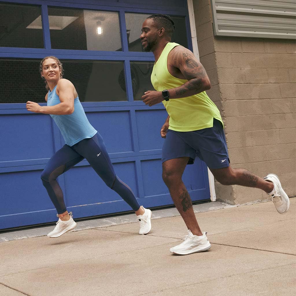 Reebok6