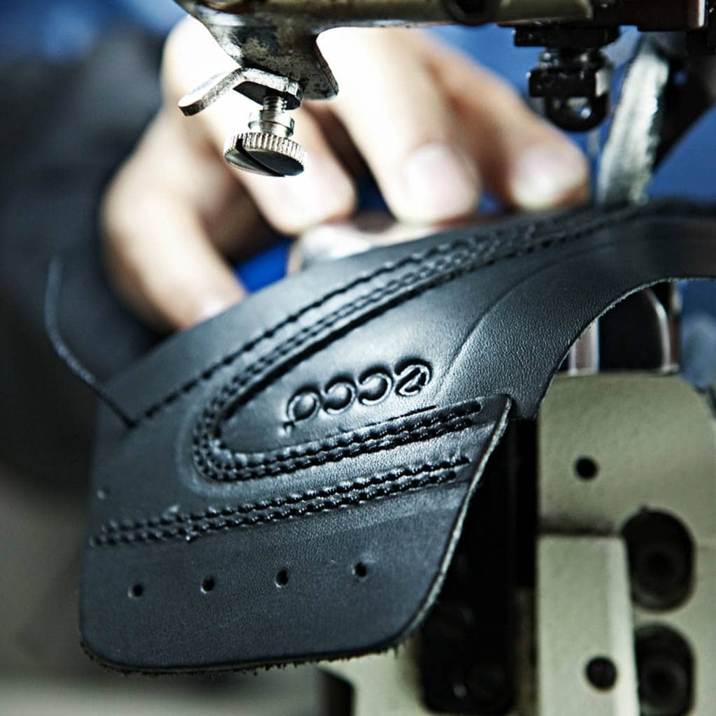 ShoeProduction3MD