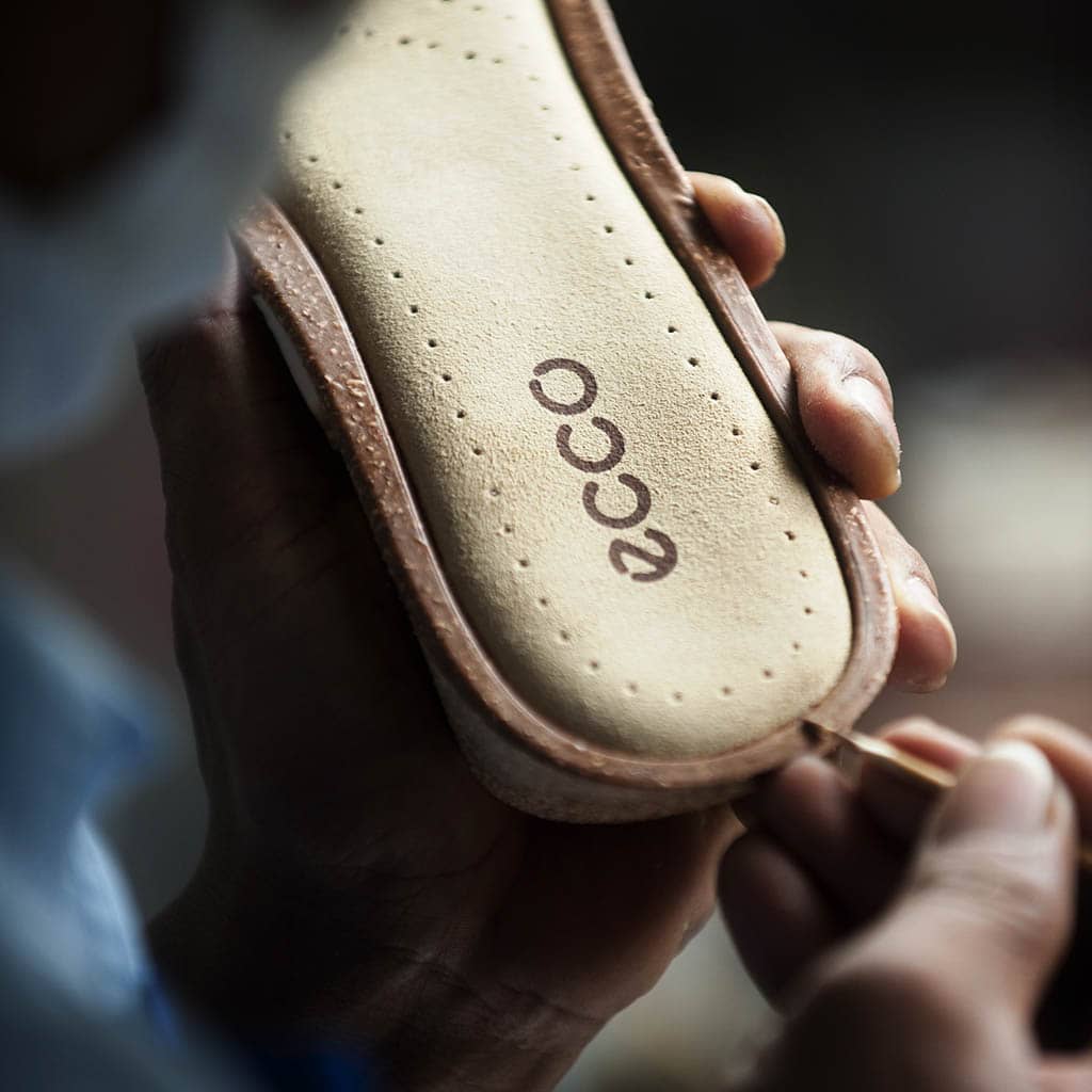 ShoeProduction7MD