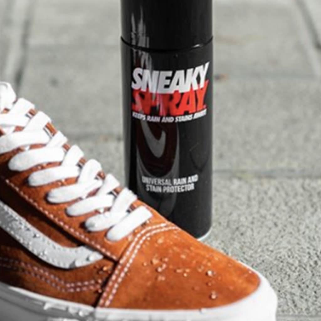 Sneaky6