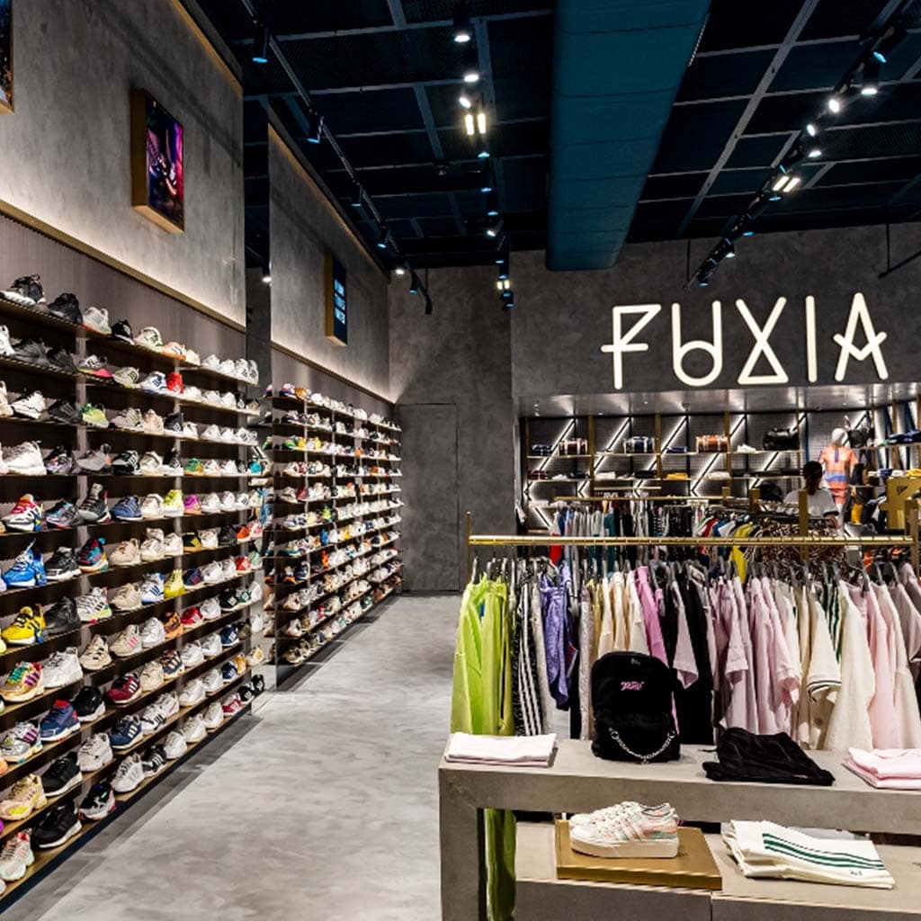 FUXIA12