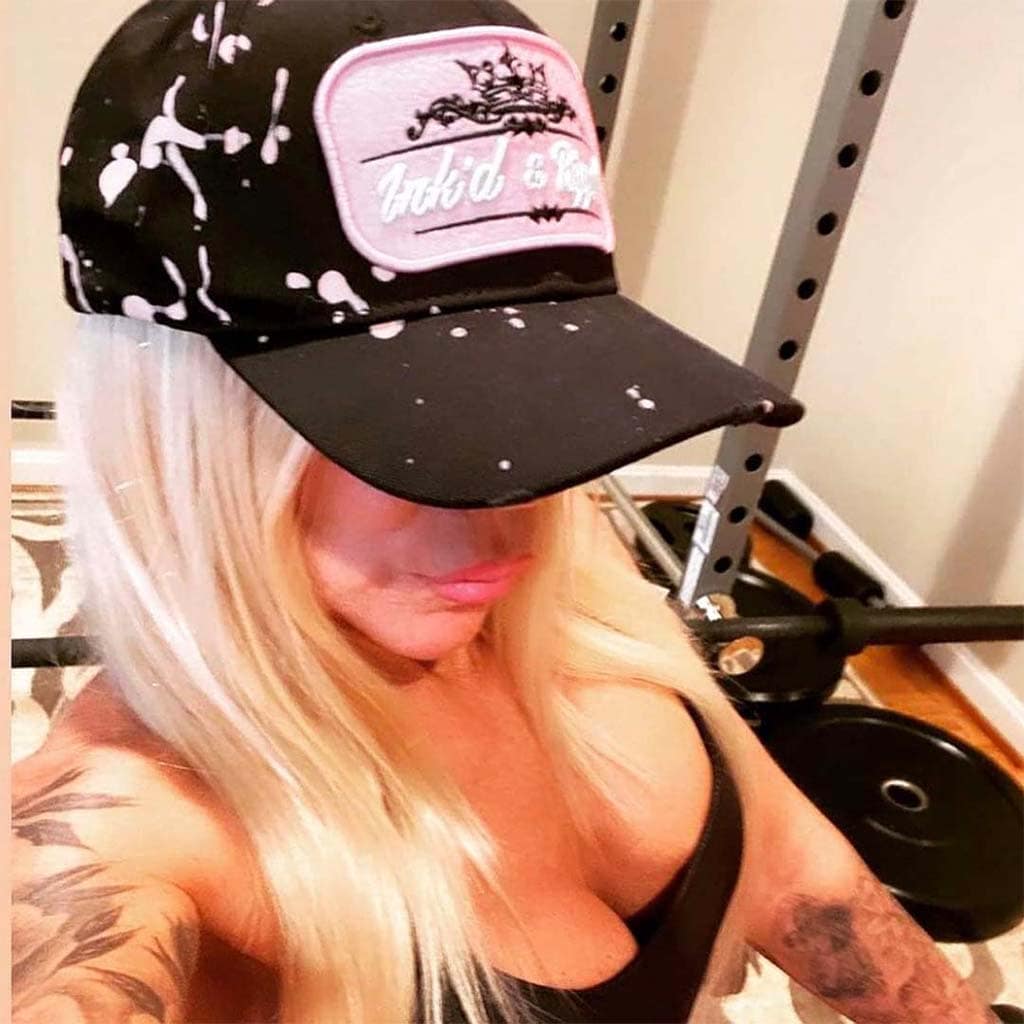 LaurenRose6