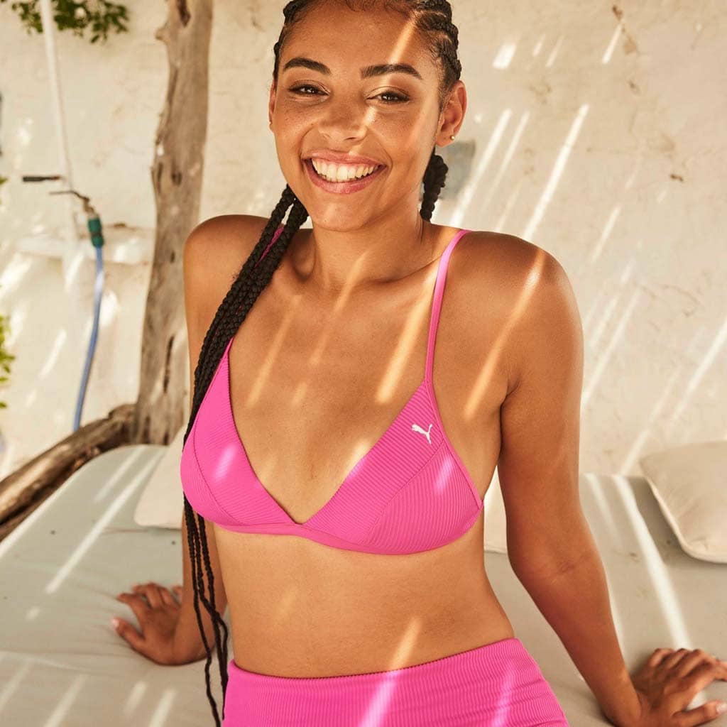 Puma7
