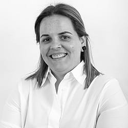 Vânea Silva Vânea Silva
