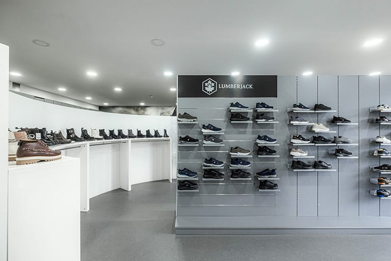 Headquarters2